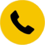 Phone_Icon.png
