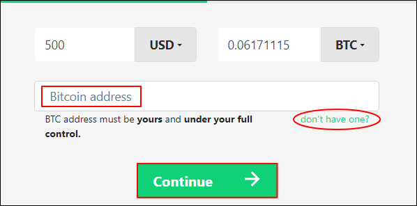 Changelly_Buying_2.png